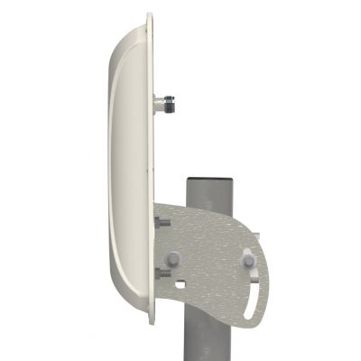 Антенна AX-1310P угол наклона