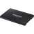 Samsung SSD PM897, 960GB (MZ7L3960HBLT-00A07) 