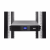 Eaton 9SX 1000i Rack2U 