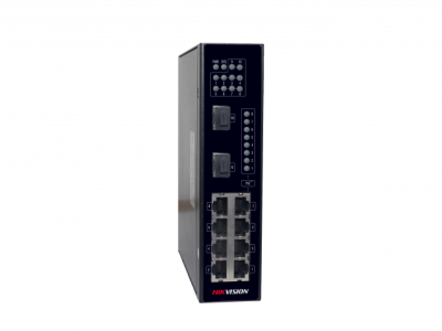 DS-3T0310P 