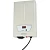 POWERMAN AVS 1000S 