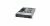 Платформа SuperMicro SSG-6028R-E1CR12T x12 LSI3108 2x920W 