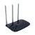 Маршрутизатор TP-Link Archer C20(RTC) 
