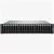 Система хранения HPE MSA 2052 x24 2.5 SAS (Q1J31B) 