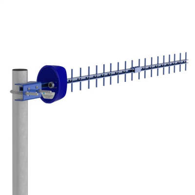 Антенна 4G/LTE (17 dBi) - AX-2517Y