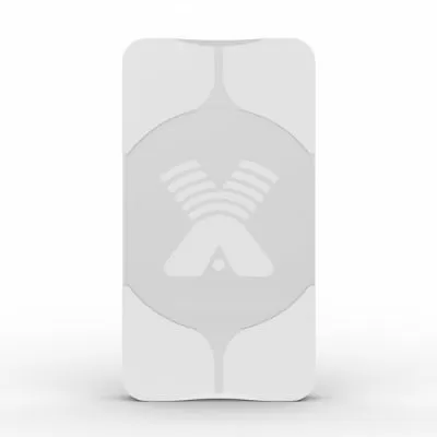 Антенна GSM, 3G, 4G, WI-FI AGATA F (75 Ом) 
