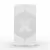 Антенна GSM, 3G, 4G, WI-FI AGATA F (75 Ом) 
