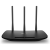 Коммутатор TP-Link TL-WR940N V6 Коммутатор TP-Link TL-WR940N V6