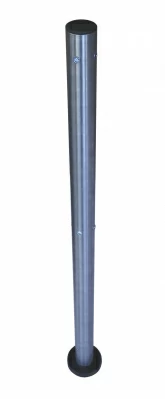 Ограждение полуростовое XT 02 (G01162) 