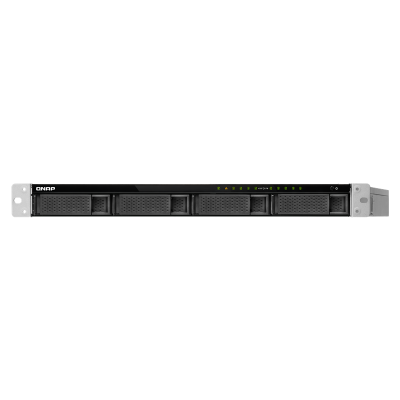 QNAP TS-983XU-RP 