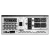 APC Smart-UPS X 2200VA уменьшенной глубины 